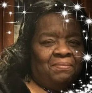 Meet your Posher, Bernetter